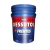 Dessutol Frentes Impremeabilizante Blanco X 25 Kg