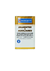 Diluyente Poliester / Poliuretano Sherwin Williams x 0,9 Lt