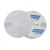 Disco De Lijar Norton Dryice Q260 6 pulgadas