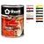 Convertidor Esmalte Uxell Doble Acción Brillante G2 x 4 Lts