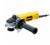 Amoladora Angular Dewalt 700w Dwe4010-ar