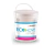 Enduido Econove Anclaflex X 7 Kg