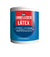Venier Latex Exterior Interior Embellecer X 5 Kg