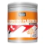 Enduido Exterior Venier X 4 Lts