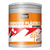 Enduido Exterior Venier X 10 Lt