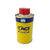 Endurecedor ACS Evolution C210-0010 x 0,18 Lt