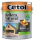 Cetol Belleza Natural Mate Incoloro X 1 Lt