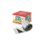 Fitaflex Membrana Autoadhesiva 10 cm x 25 Mts