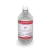 Aguarras Fleminrras Diproel X 0,9 Lt