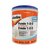 Alabastine Fondo Bloqueador de Machas 123 x 0,9 Lt