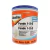 Alabastine Fondo Bloqueador de Machas 123 x 3,6 Lt