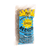 Viruta Acero Gruesa Berazol X 330 Grs Bolson X 10 Un