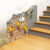 Sika Inertol Infiltracion Para Humedad De Cimientos X 10 Lts en internet