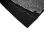 Isolant Espuma Aislante Doble Aluminio NET 10mm 1x20 Mts