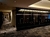 Perfil Aluminio lumiere Listelo Led Simple Atrim 3943 Cromo x 2,5 Mts en internet