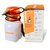 Pulverizador Fumigador Rociador Lactus 3 Lts
