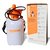 Pulverizador Fumigador Rociador Lactus 5 Lts