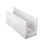 Retak Ladrillo U Hcca 50x25x17,5cm