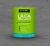 Laca Al Solvente Brillante Artecret X 4 Lts