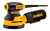 Lijadora Roto Orbital Dewalt 5 Pulgadas DWE6421-AR