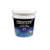 Pintura para Piletas Fibra Liquitech Merclin x 10 Lts