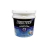 Pintura para Piletas Fibra Liquitech Merclin x 4 Lts