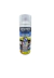 Liquitech Membrana Sella Todo x 440 Ml