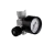 Manometro Regulador De Aire Pistola Maer 3010 - comprar online
