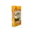 Sika Mono Top 620 Mortero Cementicio Bolsa X 25 Kg