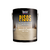 Venier Pisos Multisuperficies x 25 Kg