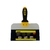 Espatula Stanley 254mm 28-037