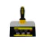 Espatula Stanley 254mm 28-037