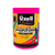 Látex Interior Color Uxell Natural Sense X 10 Lts
