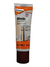 Alabastine Nivela Madera x 400 gr