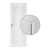 Puerta Oblak Cadem 2 Tableros Pci Marco Madera 70/10