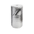 Isolant Espuma Aislante Rufi 5mm Doble Aluminio 1x20 Mts