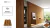 Revestimiento De Pared Wpc Simil Madera Muresco - comprar online