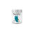 Pintura Oxidatto Bronce Artecret X 1 Lt