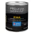 Primer 2K Spectra Primer Gris P30A x 0,9 Lts