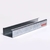Perfil Galvanizado Barbieri PGC 200mm Espesor 1,64mm x 6 Mts