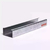 Perfil Galvanizado Barbieri PGC 300mm Espesor 1,25mm x 6 Mts