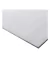 Placa Desmontable Durlock Deco Clasic Texturada y Pintada 0,60x1,21
