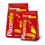Placomix Exterior x 3,5 Kg