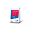 Placostic Enduido Interior en Polvo x 3,5 Kg