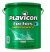 Plavicon Techos Poliuretano x 12 Kg