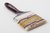 Pinceleta Serie 6000 Rosarpin N 40