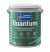 Quantum Membrana Liquida Sherwin Williams X 5 Kg - comprar online