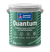 Quantum Membrana Liquida Sherwin Williams X 20 Kg - comprar online