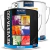 Revesta 400 Aluminio Epoxi Autoimprimante x 1 Lt