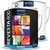 Revesta 400 Blanco Epoxi Autoimprimante x 20 Lts